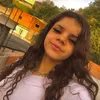 dud4_olive
