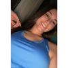 ashleyr1127