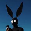 defrabbit
