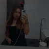michellenaomilap
