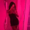 luu_brg