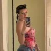 callmecalimeroo