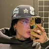 mrsssam
