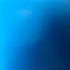 user121211182937