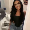 chloelouise284x
