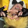 thanatoskun
