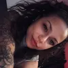 queensissy6