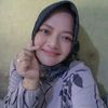 dhaniefitriani