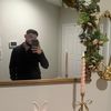 juliaan.aa_