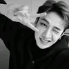 chanssweetcheeks