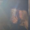 itsmeshae03