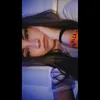 kim_bck