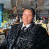 uggh.mihlali