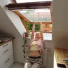 leila_.482