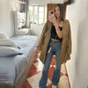valeriafortee.04