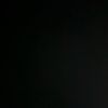 143201739user