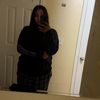 sela._babyyyy2