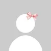 _28nisaaa