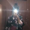 rena.1007amyk