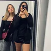 luuciiagargalloo