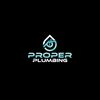 proper_plumbing