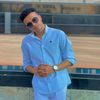 abdullah_qassem3