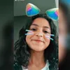 mariia.antoniaf