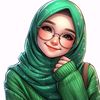 ezan.razak