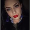 dianadumitru11