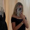 lexiekramerrr
