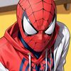spidyfanboy01