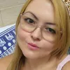 andreariasromero