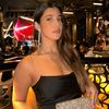 sophieportnoy