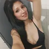 tatiparraga9