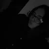 elossx3