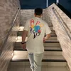 joao.jxp7