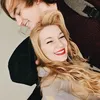 Kuba a Danča
