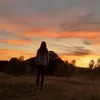 moongirl576