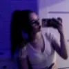 ania.krasniewicz