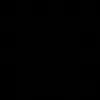 nhgkijk
