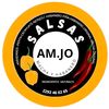 amjosalsamachayhabanero