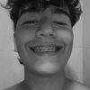 marquez_vlogs