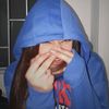 betank_