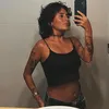 julietarebullida