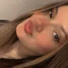 delfimilanese