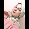 yaramohamed571