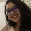 itsmazz