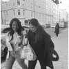 sofieejoh