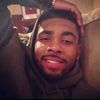 xo_iamme