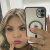 anahy_torres512
